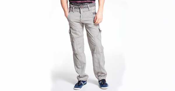 Спортивные мужские штаны фото – Купить мужские спортивные брюки от 485 руб в интернет-магазине Lamoda.ru!