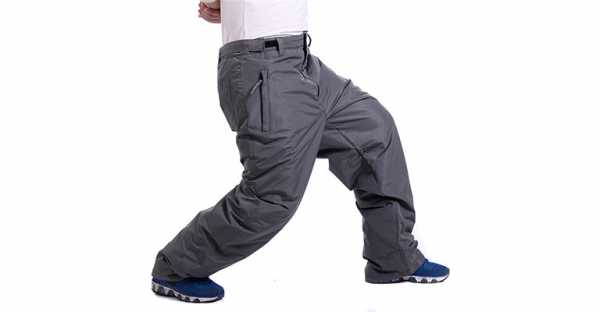 Спортивные мужские штаны фото – Купить мужские спортивные брюки от 485 руб в интернет-магазине Lamoda.ru!