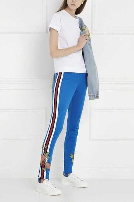 Спортивные штаны с резинкой внизу как называются – женские штаны с манжетами, как называются, как носить, камуфляжные, джинсовые