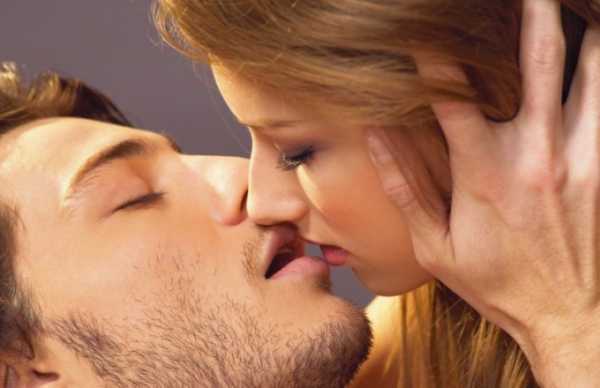 Способы поцелуев – 10 способов поцелуев ⋆