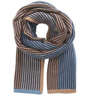 Способы завязывания шарфов мужских – Как завязать шарф мужчине - 6 способов