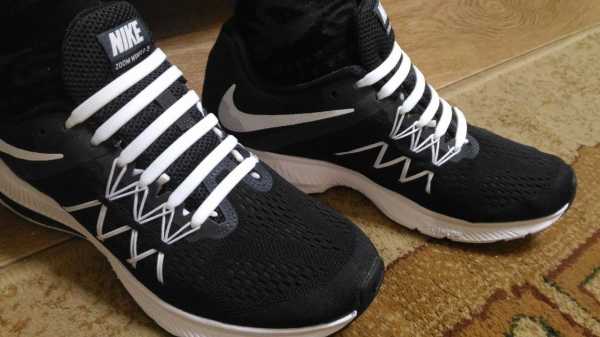 Способы завязывания шнурков на туфлях – Как завязать шнурки - 6 лучших способов шнуровать обувь