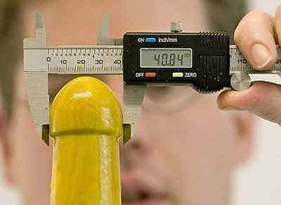 Среднестатистический размер – длина и толщина пениса у мужчин в России, среднестатистические параметры органа в других странах с фото