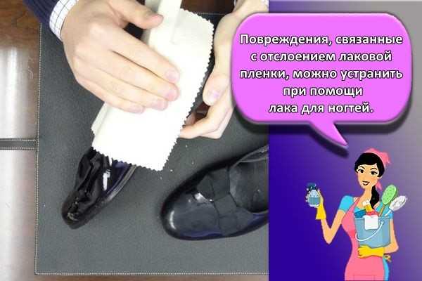 Чем чистить внутренний стволик привода