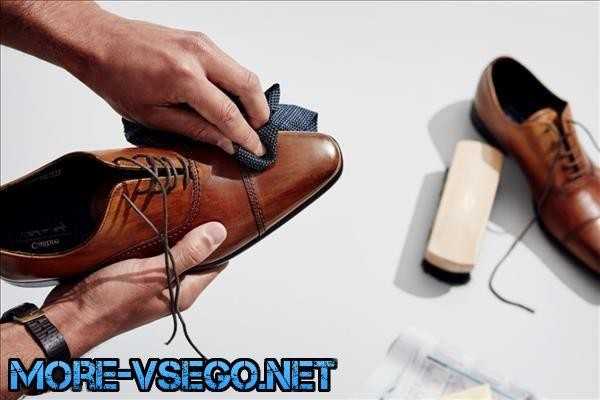 Средства от запаха пота для обуви – обзор эффективных аптечных и народных