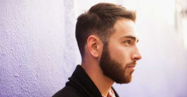 Средство для роста щетины на лице – Рейтинг лучших средств для роста бороды: самые эффективные составы, ускоряющие образование волос