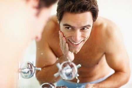 Средство для роста волос на лице для мужчин – Аптечные и народные средства для роста бороды и усов