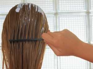 Средство для укладки волос – Средства для укладки волос от А до Я 