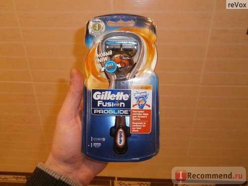 Станки джилет фьюжен – Бритвенный станок Gillette Fusion | Отзывы покупателей