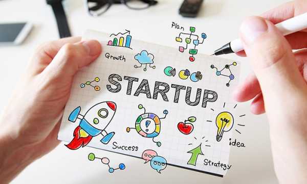 Стартапы для малого бизнеса – Бизнес идеи стартапов и работающих бизнесов в 2019 году