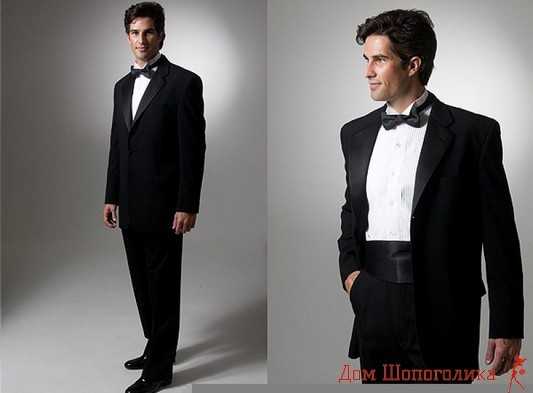 Стиль блэк тайм – Блэк тай (Black Tie) дресс код для женщин, мужчин в одежде. Стиль Black tie. Фото