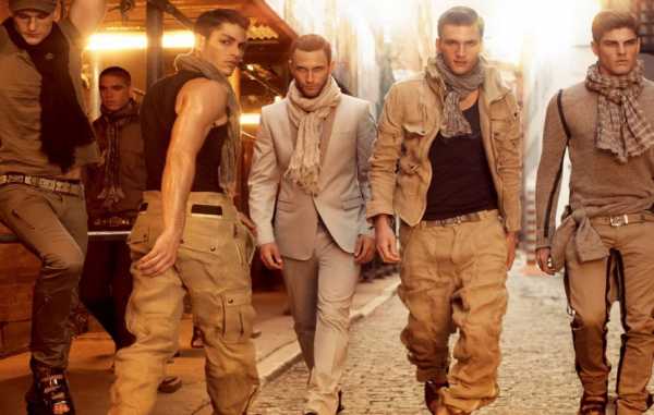 Стиль милитари одежды для мужчин – Стиль милитари для мужчин: советы, идеи, аксессуары
