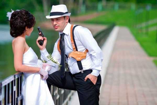 Стиль мужской на свадьбу – Мужские свадебные костюмы: как выбрать костюм (фото)