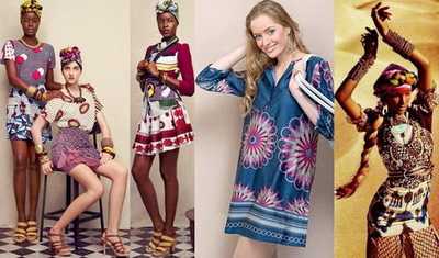 Стиль одежды деловой классический – одежда для женщин из мира бизнеса, признаки классического стиля для девушек