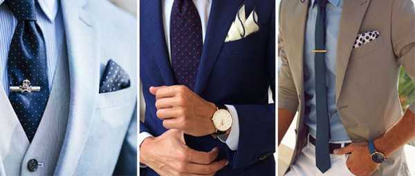 Стиль одежды для парней – офисный для мужчин, уличный для худых, молодежный для высоких