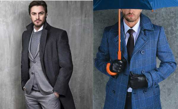 Стильная одежда для мужчин после 40 – Как одеваться мужчинам после 40? 20 правил стиля