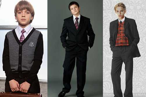 Стильные мальчики – Модная одежда для мальчиков 2019-2020: фото, тенденции, фасоны, тренды