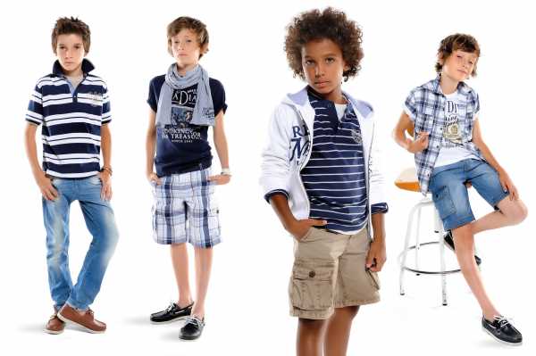 Стильные мальчики – Модная одежда для мальчиков 2019-2020: фото, тенденции, фасоны, тренды