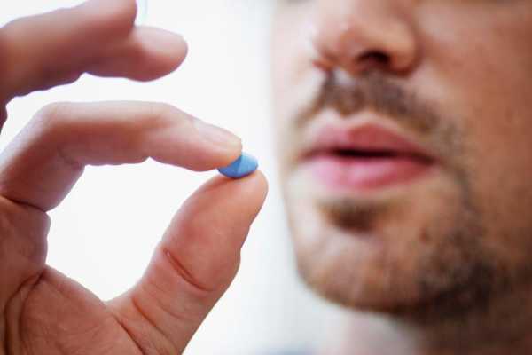 Стимулирующие препараты для мужчин – 28 достойных препаратов для повышения потенции мужчин, не вызывающих побочных эффектов