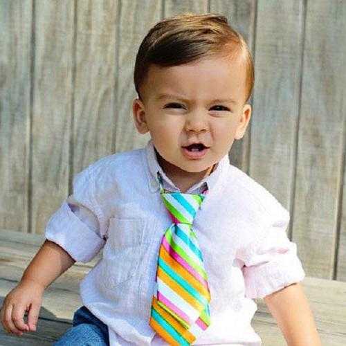 Стрижка 2 года мальчику – прически для малышей 2 лет, модные детские стрижки для годовалого мальчика