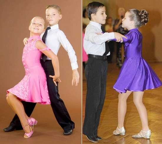 Стрижка для бальных танцев для мальчиков фото – Как сделать прическу мальчику на бальные танцы 2019 год