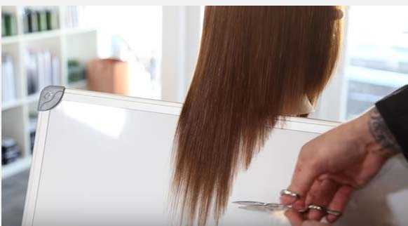 Стрижка итальянка фото – Универсальная стрижка итальянка для волос разной длины