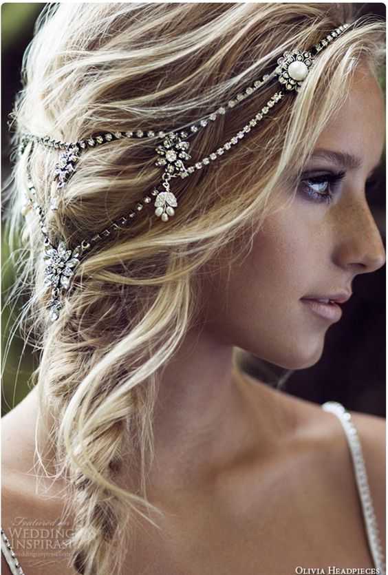 Стрижка мужская на свадьбу – свадебные стрижки для жениха на короткие волосы.