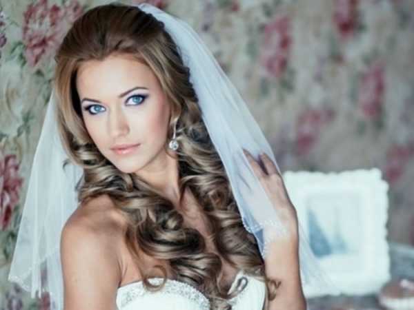 Стрижка мужская на свадьбу – свадебные стрижки для жениха на короткие волосы.