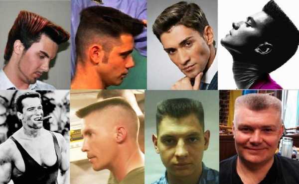 Стрижка платформа фото мужская – фото короткой мужской причёски «платформа», видео как стричь, технология выполнения, способы модельной укладки для парней, кому подходит, примеры знаменитостей