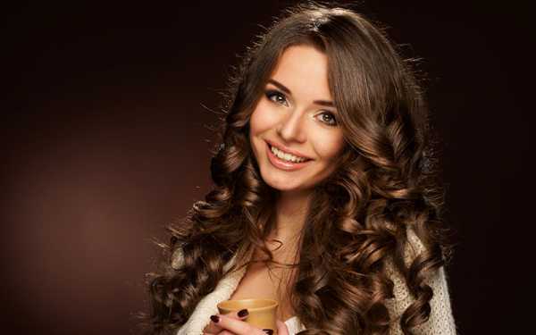 Стрижки хипстеров мужские – :
