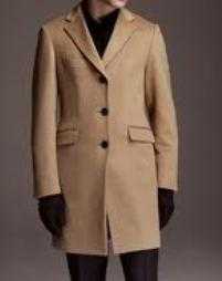 Строгое пальто мужское – Как подобрать пальто мужчине - 6 классических видов