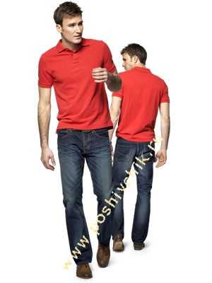 Светлые джинсы с чем носить мужчинам – С чем носить мужские голубые джинсы? Модные луки (359 фото)