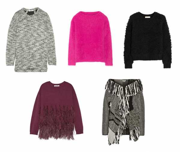 Свитер как выбрать – Как выбрать свитер - советы по стилю, цвету и материалу