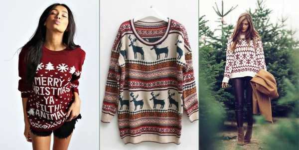 Свитер как выбрать – Как выбрать свитер - советы по стилю, цвету и материалу