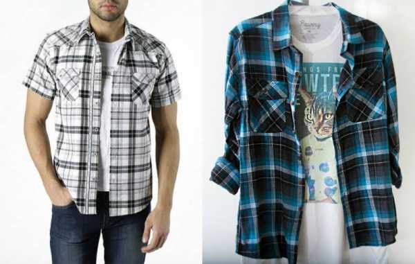 Свитер под рубашку – Как носить рубашку с джемпером или свитером мужчине и женщине? фото