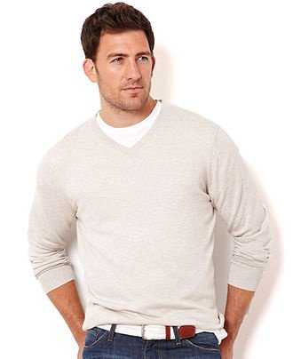 Свитер с рубашкой как носить – Как носить рубашку с джемпером или свитером мужчине и женщине? фото