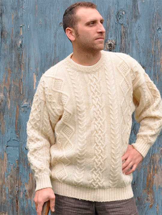 Свитера мужские фото – Мужские свитера. 220 фото модных фасонов вязаных свитеров.