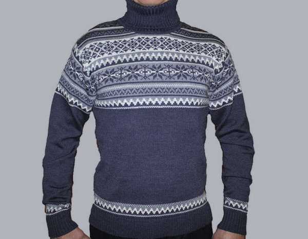 Свитера мужские фото – Мужские свитера. 220 фото модных фасонов вязаных свитеров.