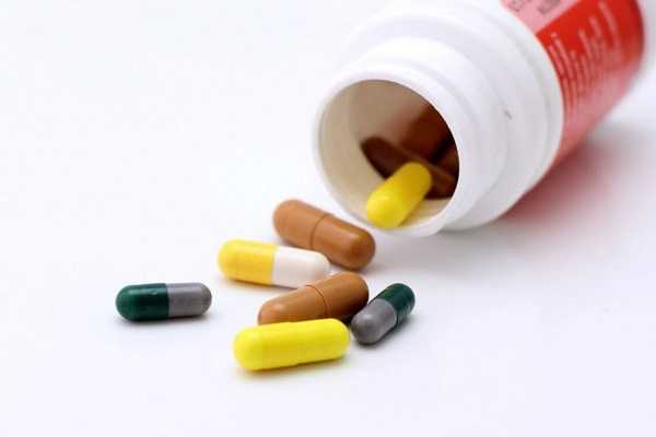Таблетка от потенции – 28 достойных препаратов для повышения потенции мужчин, не вызывающих побочных эффектов