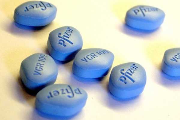 Таблетка от потенции – 28 достойных препаратов для повышения потенции мужчин, не вызывающих побочных эффектов