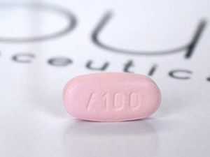 Таблетка возбудитель – Топ-17 возбуждающих таблеток для мужчин любого возраста