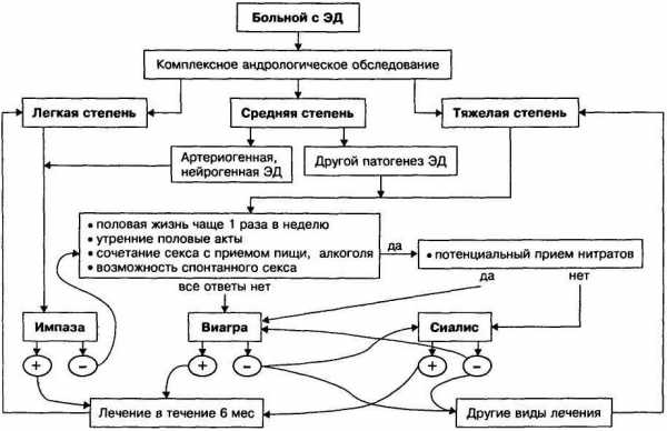 Таблетки для мужчин виагра инструкция – Таблетки для мужчин Виагра: отзывы, инструкция, действие