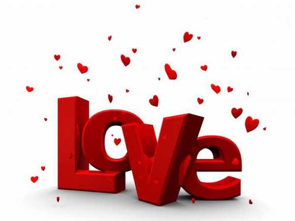 Такое чувство как любовь – что это за чувство в психологии: что значит любить человека?