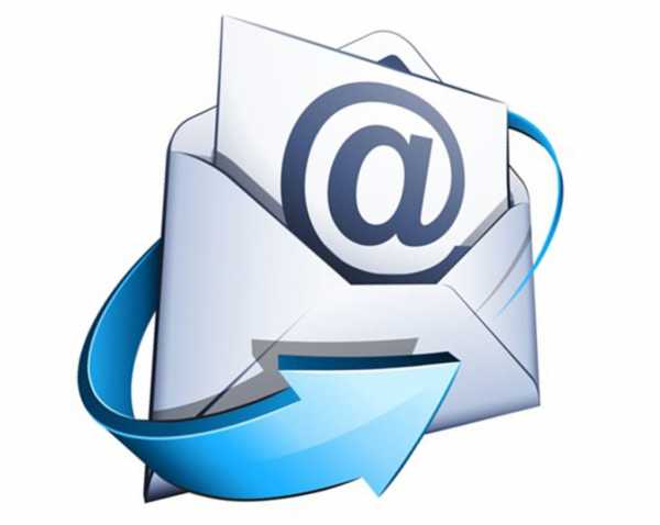 Телефон mail – Contacts – Mail.Ru Group