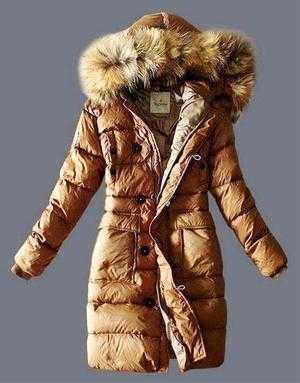 Теплая тонкая зимняя куртка – 10 тонких и теплых курток-подстёжек для тех, кто мёрзнет — Wonderzine