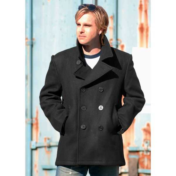 Типы курток мужских – Виды и типы мужских курток