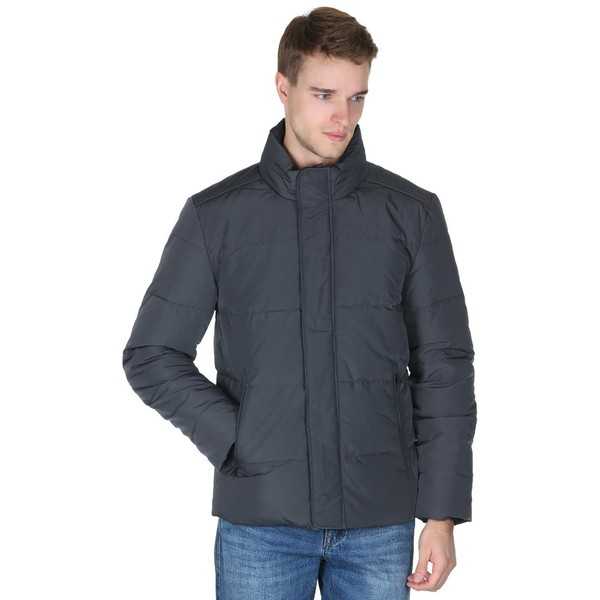 Типы курток мужских – Виды и типы мужских курток