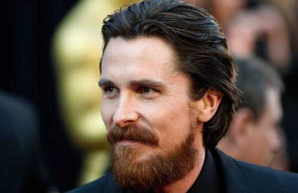 Типы мужских бород – стрижки, фото и названия. Бороды по типу лица, которые всегда выглядят стильно.