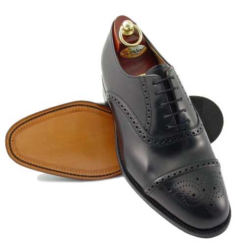 Типы обуви мужской – Гид по стилю: виды мужской обуви