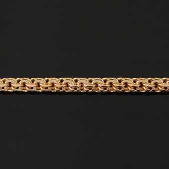 Типы плетения золотых цепочек фото – женские модели из золота с названиями типов переплетений